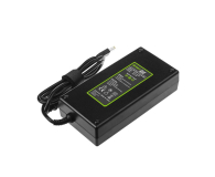 Green Cell Zasilacz do Lenovo 170W (8.5A, Slim Tip) - 516594 - zdjęcie 3